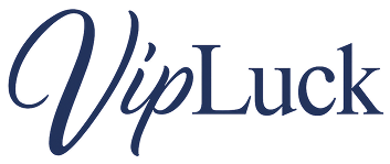 Vipluck Casino Deutschland